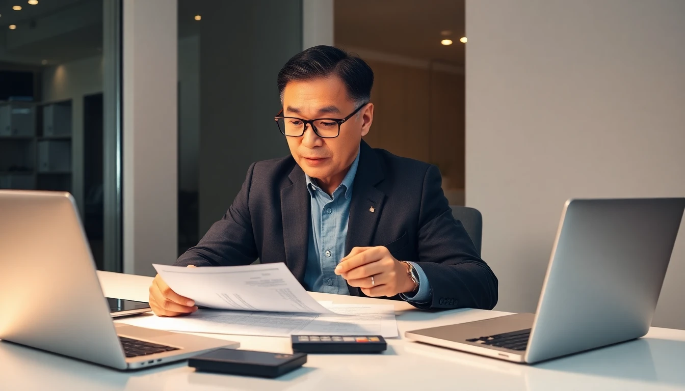 50대 퇴직연금 수령방법과 국민연금 연계 노후준비 완벽 가이드