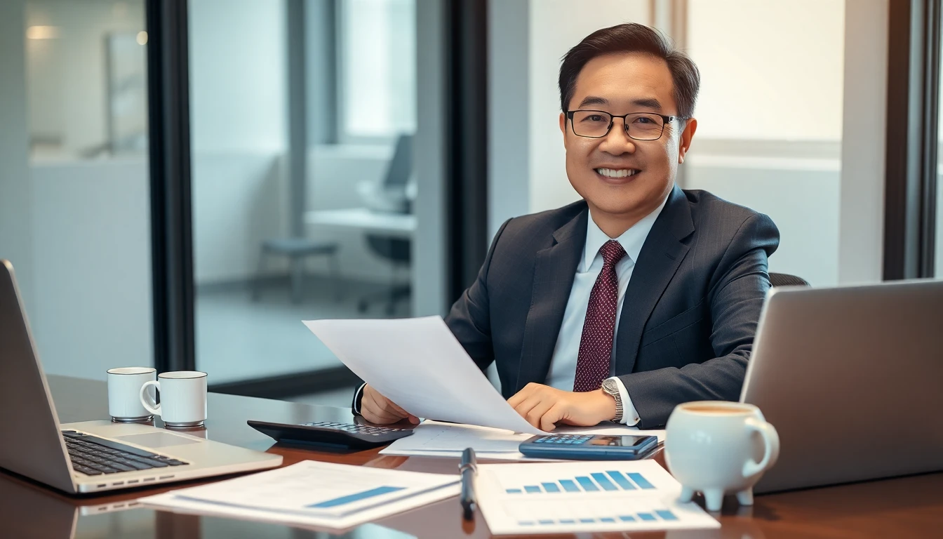 50대 직장인을 위한 퇴직연금 개인형IRP 완벽 활용 가이드