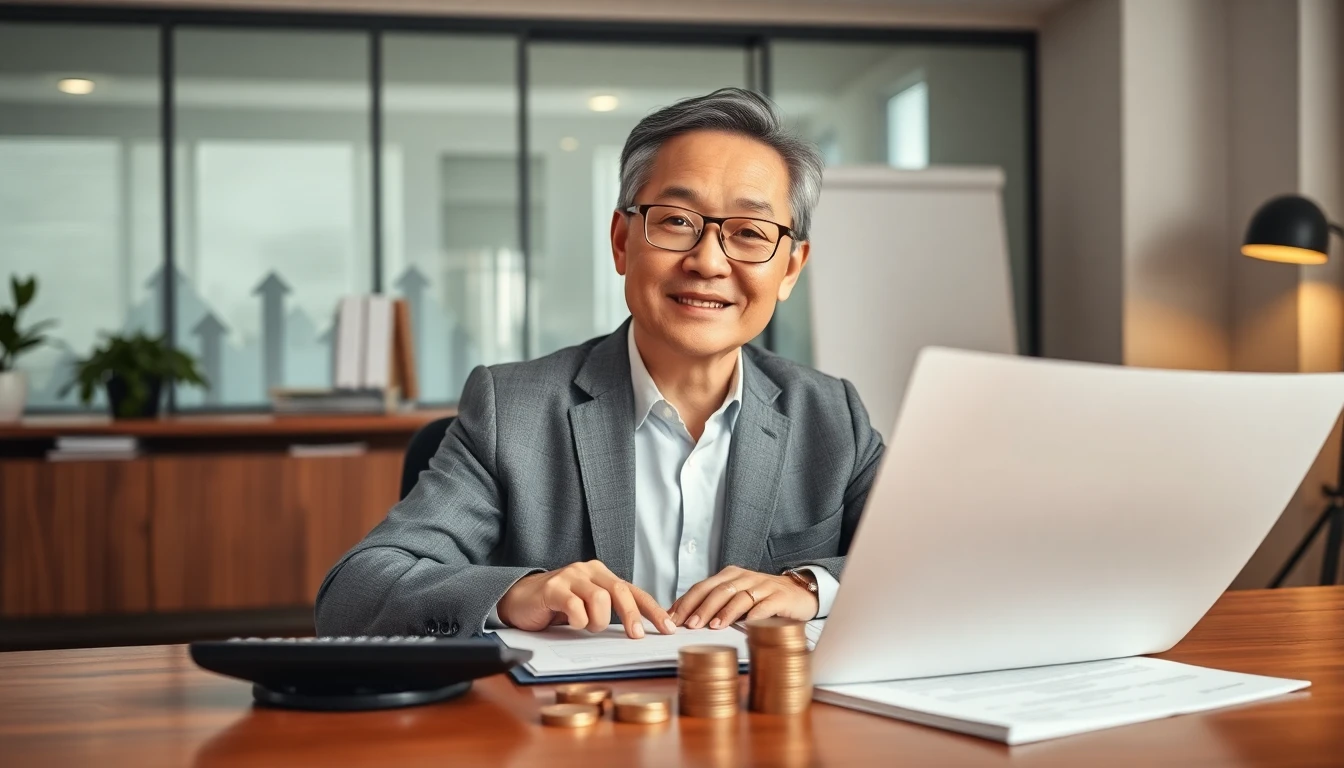 50대 국민연금 수령액 극대화! 퇴직연금·연금저축 연계 전략으로 노후소득 2배 늘리는 법