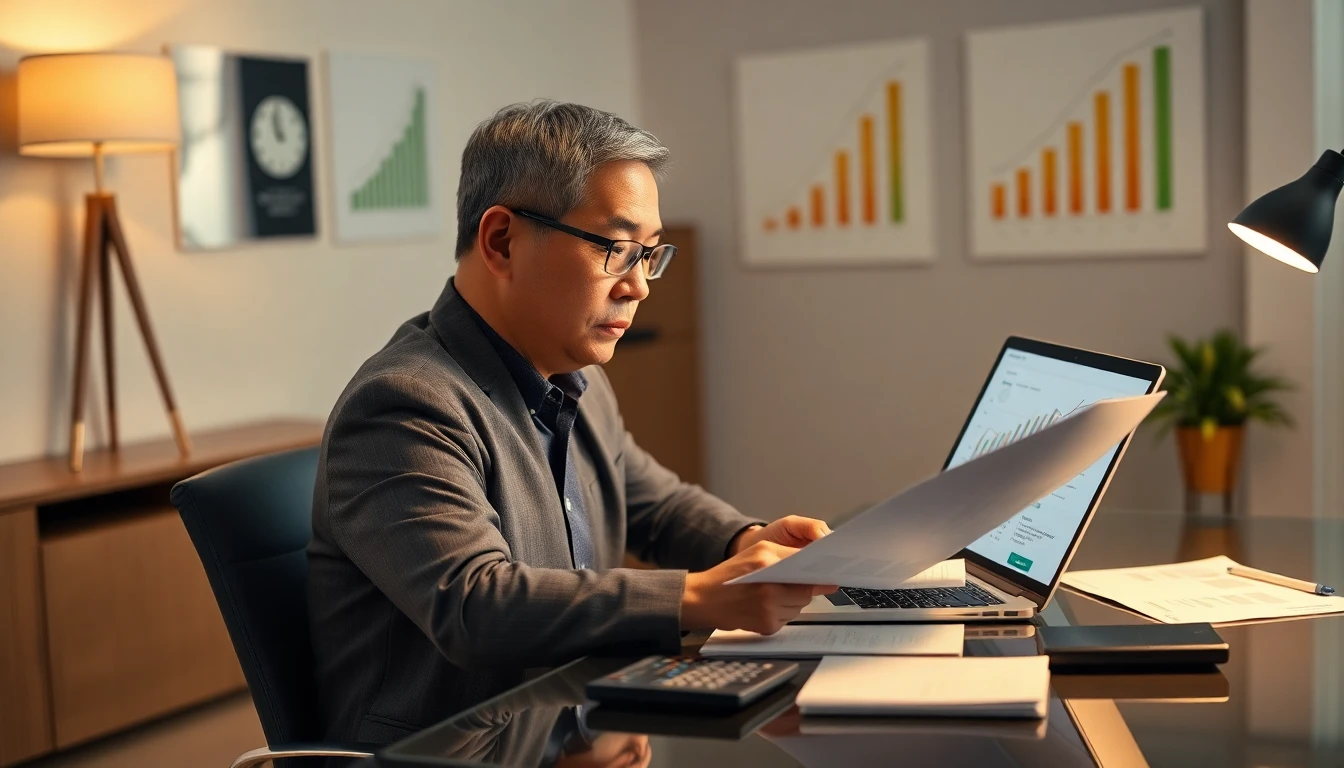 50대를 위한 연금 통합관리 전략: 국민연금·퇴직연금·연금저축 완벽 가이드