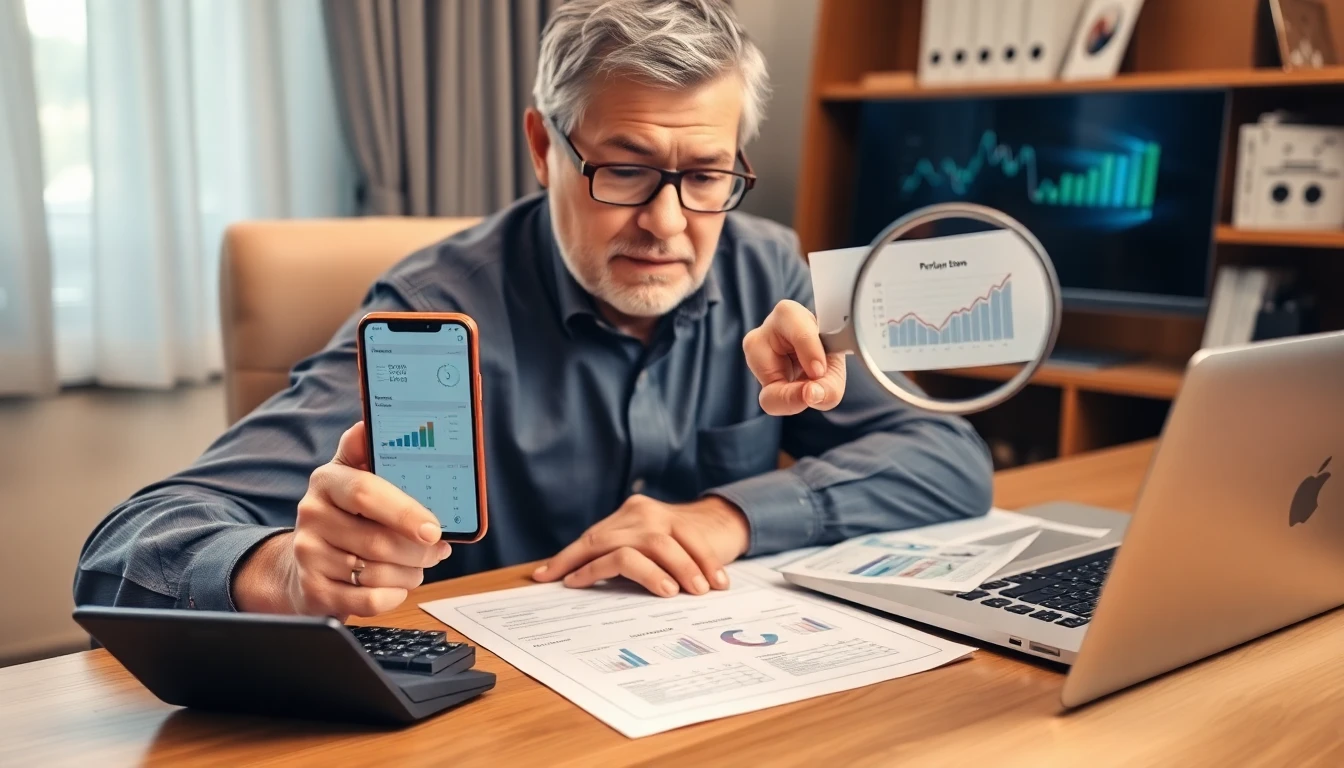 50대가 꼭 알아야 할 국민연금 수령액 미리 계산하는 5가지 방법