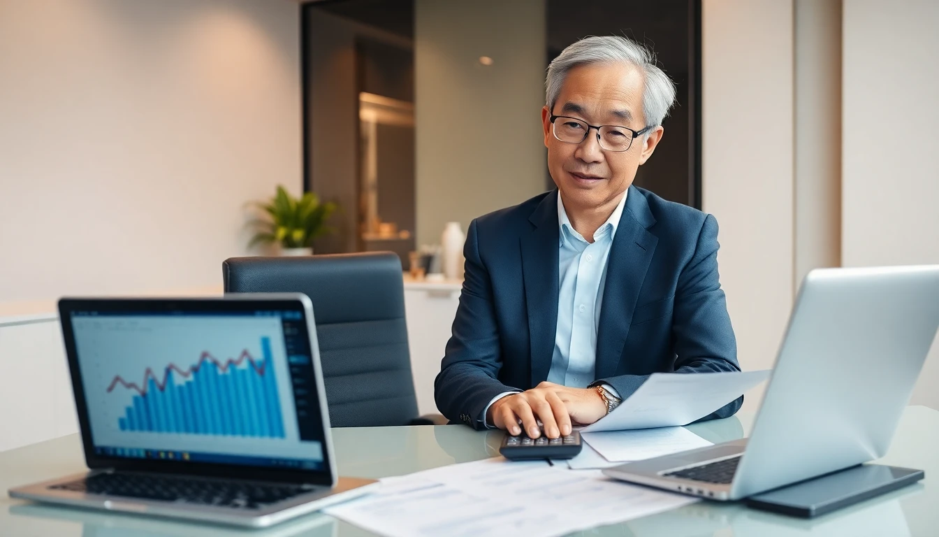 50대를 위한 3층 연금 통합관리 전략 - 국민연금, 퇴직연금, 연금저축 완전정복