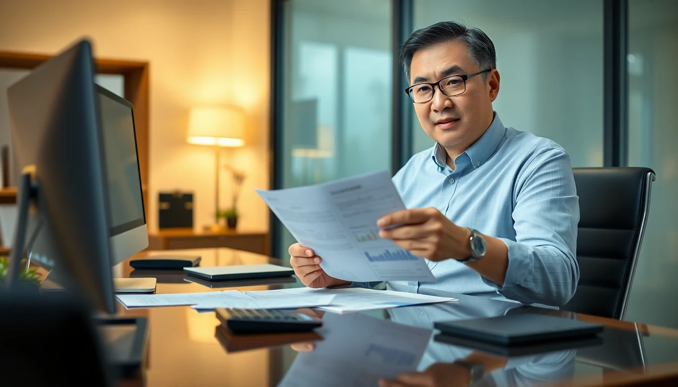 50대를 위한 퇴직연금과 국민연금 연계 노후준비 완벽 가이드