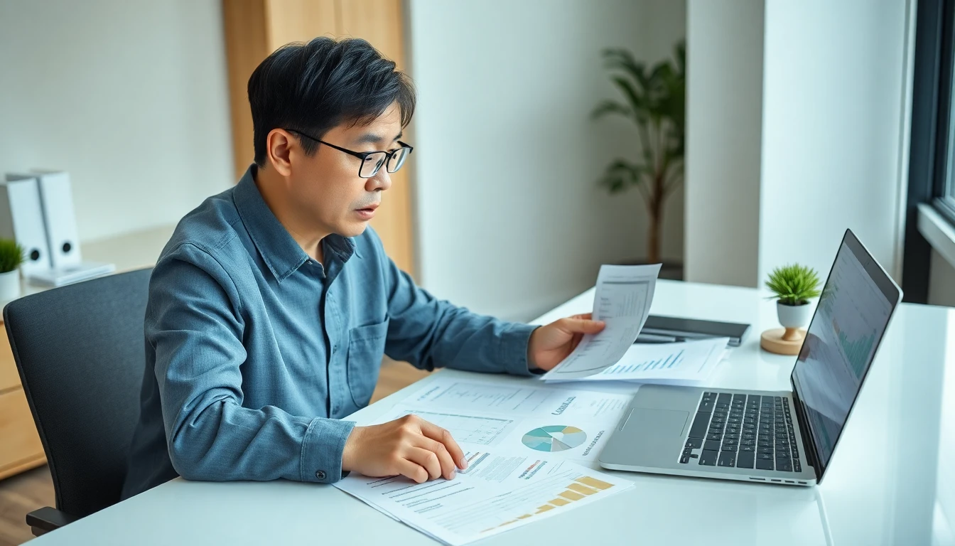 50대를 위한 연금 통합관리 전략: 국민연금·퇴직연금·연금저축 완벽 가이드