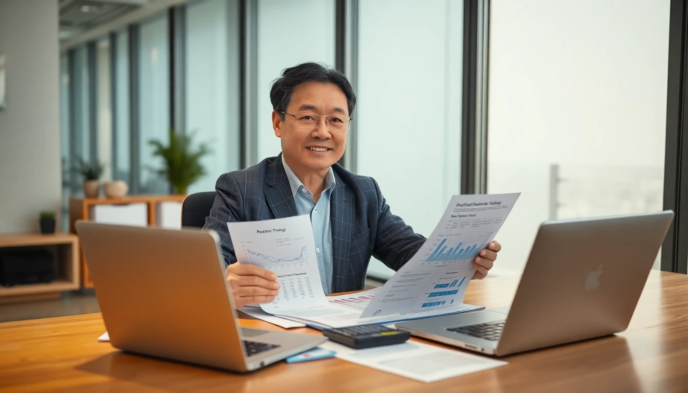 50대 은퇴설계 완전정복! 국민연금·퇴직연금·연금저축 통합관리로 노후 든든하게 준비하기