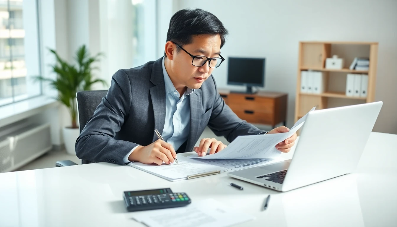 50대 은퇴설계 완벽 가이드: 2025년 국민연금·퇴직연금·연금저축 최적화 전략