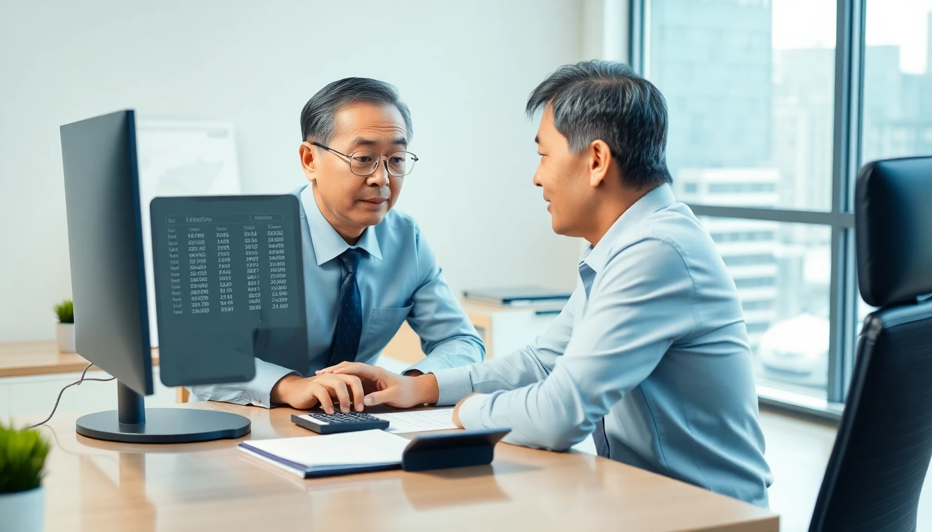 50대를 위한 국민연금 예상수령액 계산 완벽 가이드 (2025년 기준)