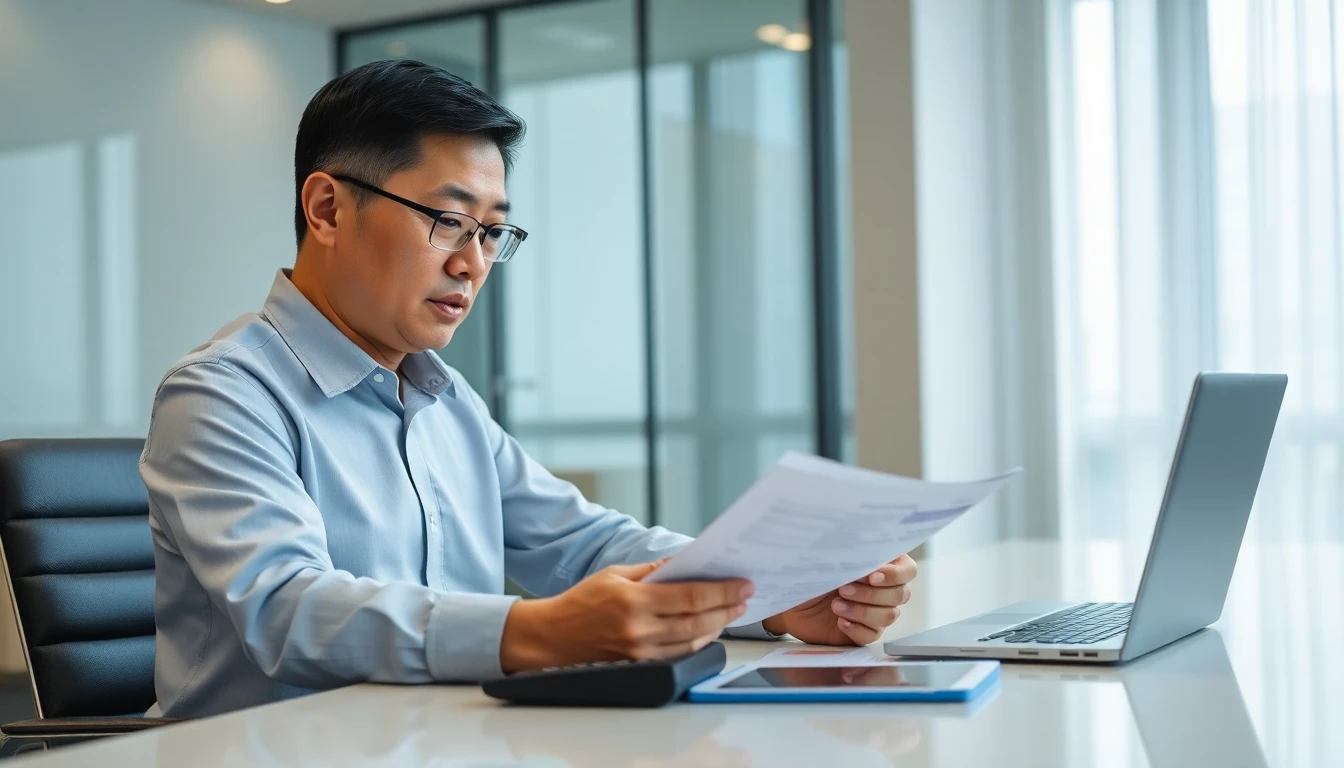 50대를 위한 3층 연금 통합관리 전략: 국민연금·퇴직연금·연금저축 최적화 가이드