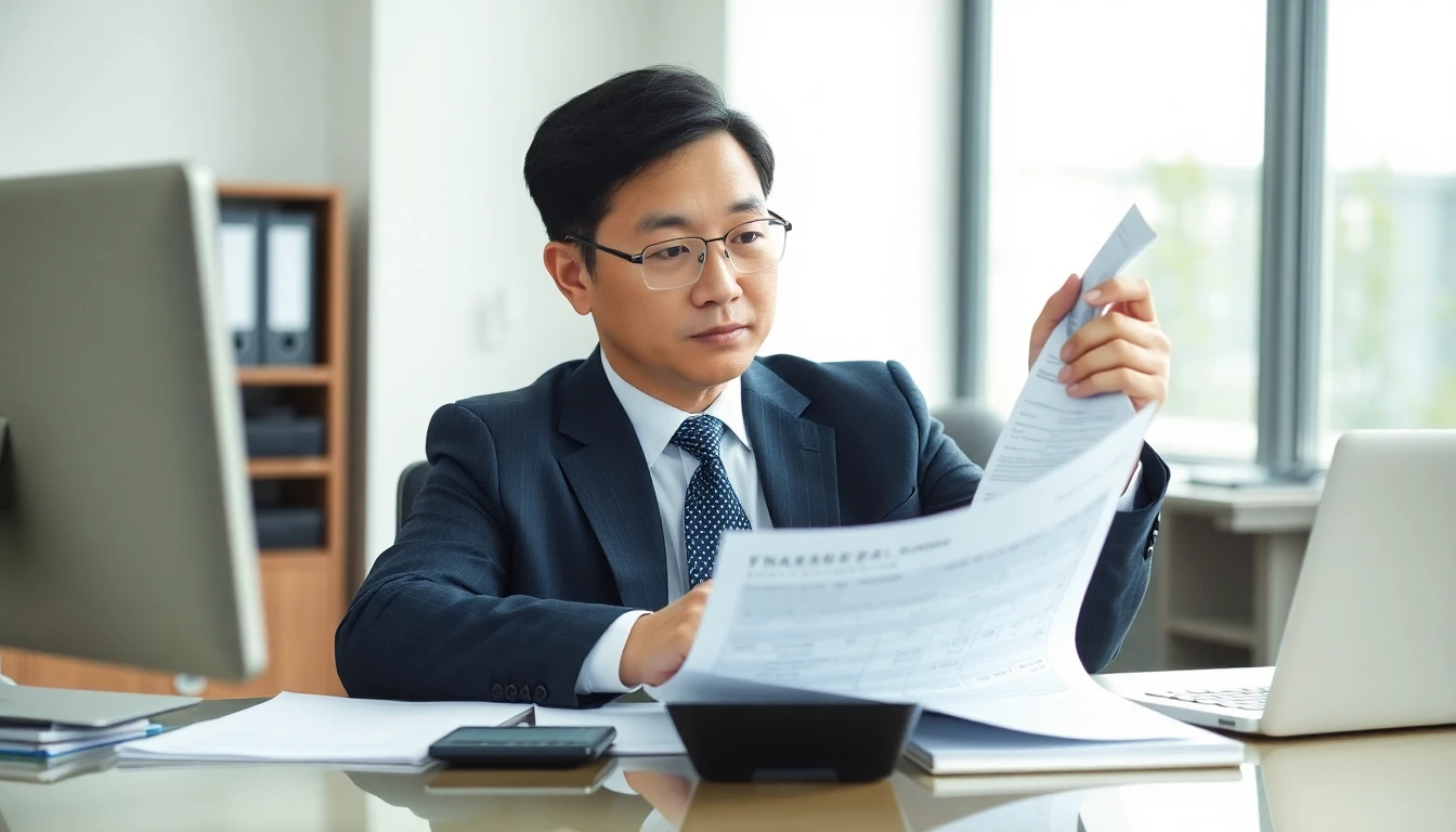 50대가 반드시 알아야 할 국민연금·퇴직연금·연금저축 통합관리 전략