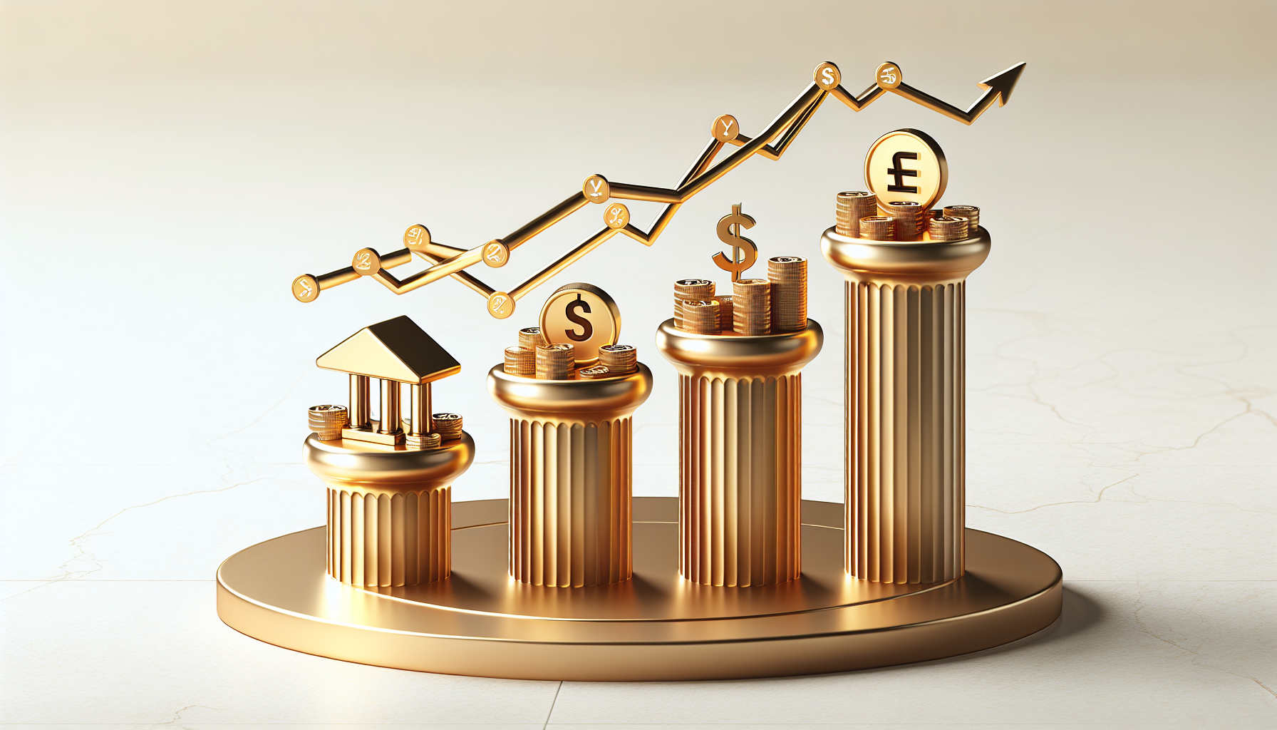 50대를 위한 좋은 은퇴설계: 국민연금·퇴직연금·연금저축 통합관리 가이드