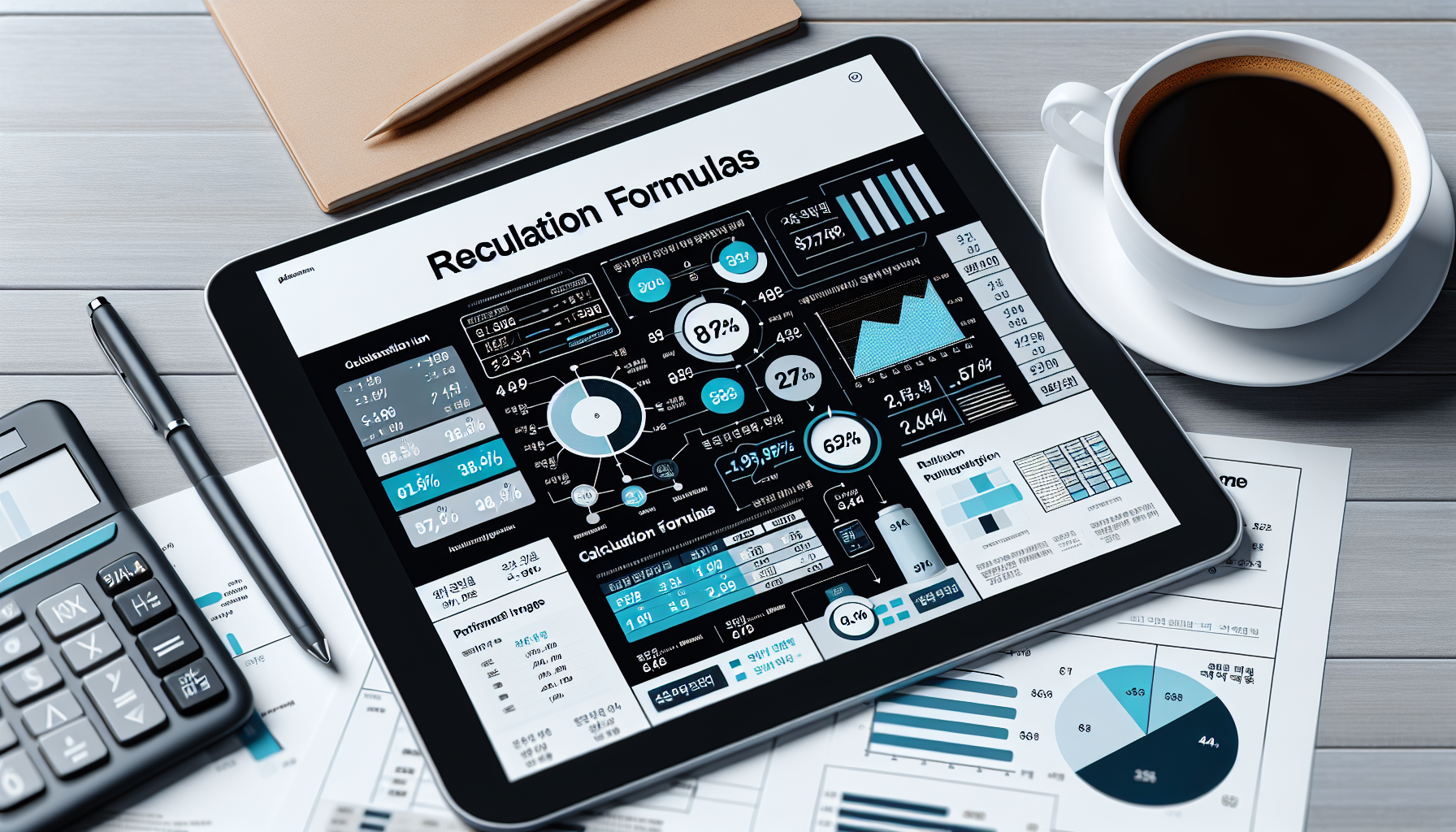 50대를 위한 국민연금 예상수령액 완벽 계산 가이드 (2025년 최신)