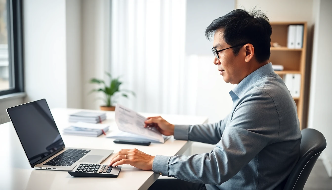 50대를 위한 연금 3층 구조 완벽 가이드: 국민연금·퇴직연금·연금저축 통합 관리법