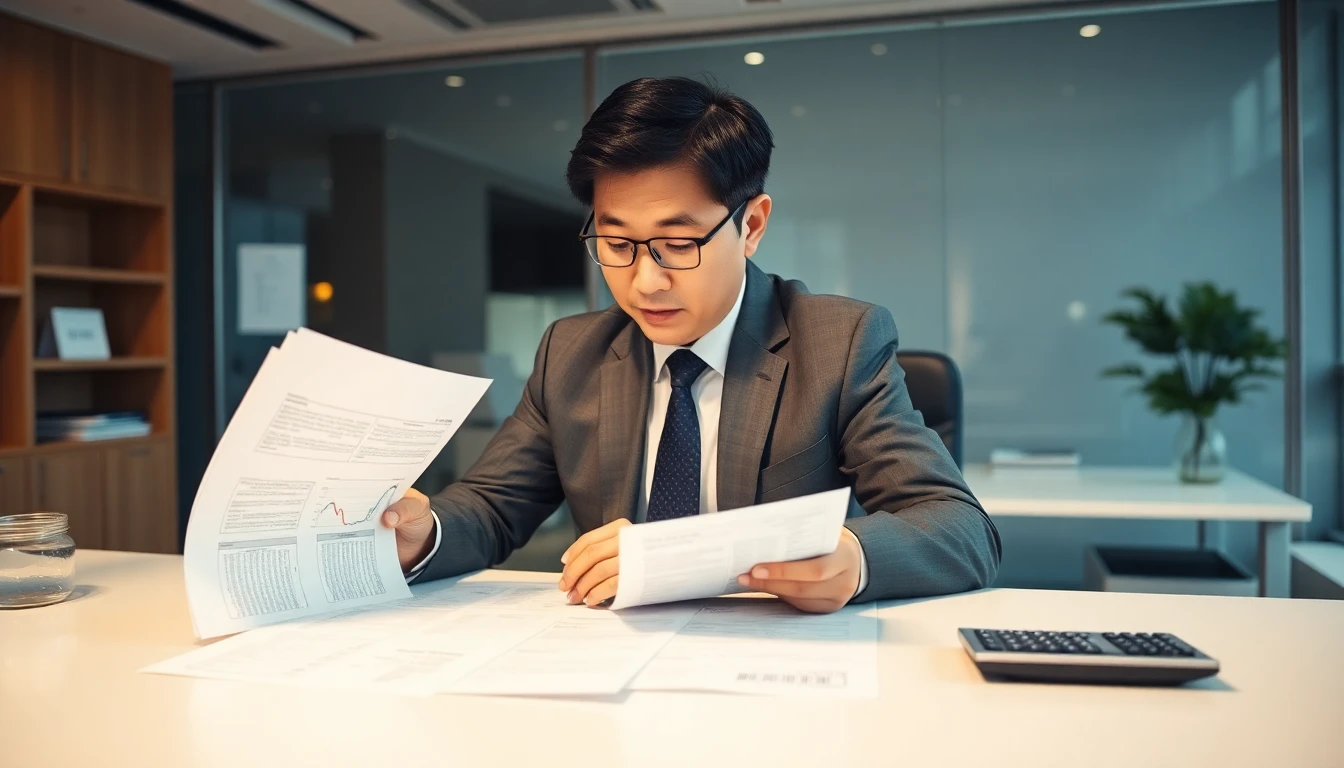 50대를 위한 연금 3층 보장 체계 완벽 가이드: 국민연금·퇴직연금·연금저축 통합관리 전략