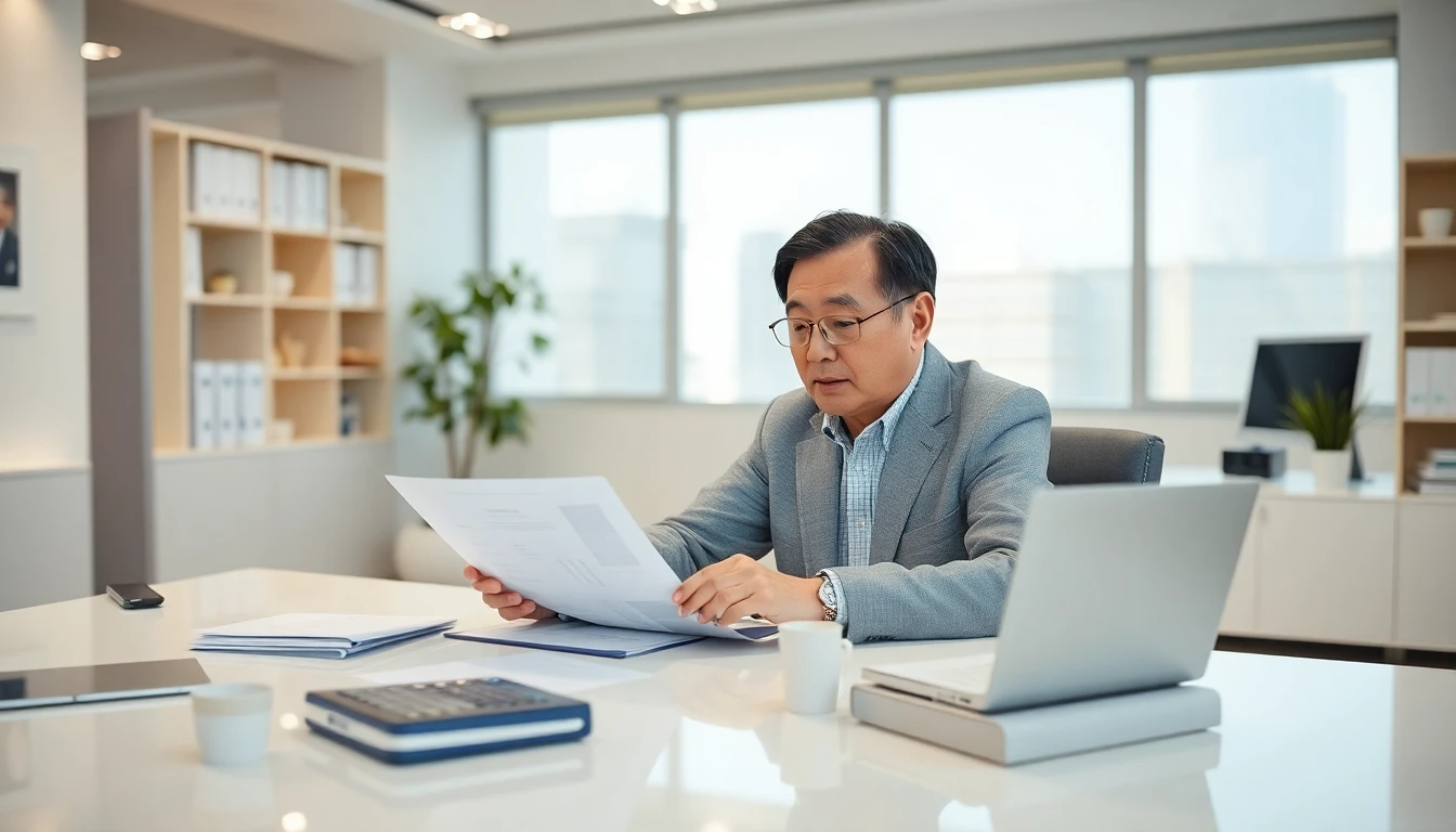 50대 은퇴설계, 3대 연금 통합관리로 노후자금 확보하기