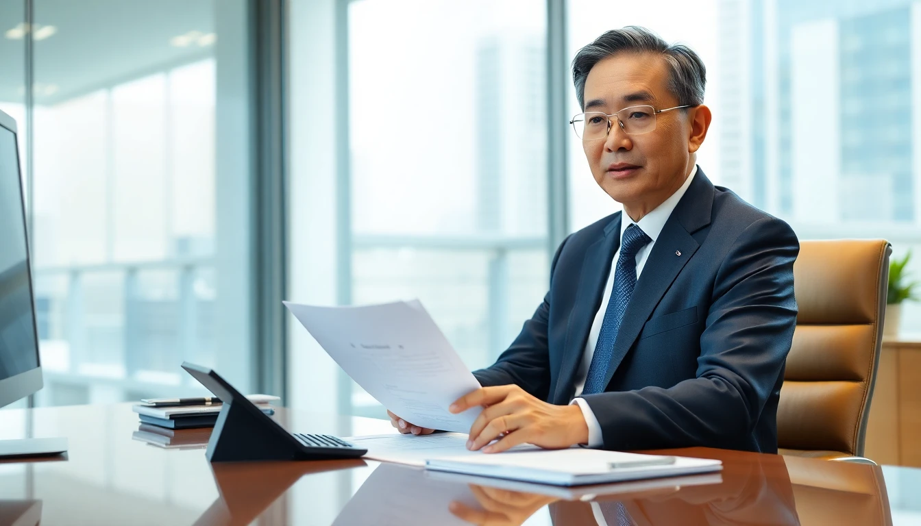 50대를 위한 국민연금 수령액 계산과 퇴직연금 연계 노후설계 가이드