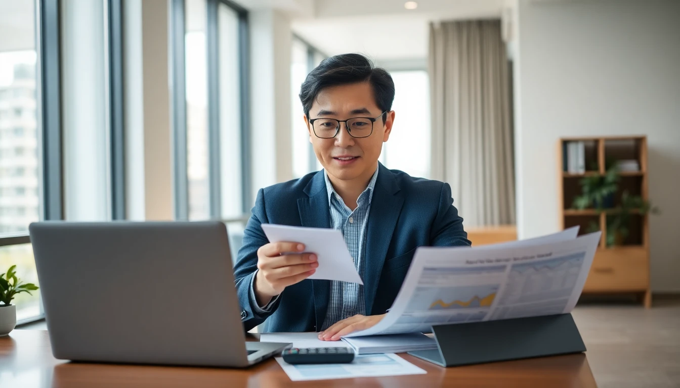 2026년 국민연금 개편 이후 40대가 알아야 할 퇴직연금·연금저축 통합 노후준비 전략