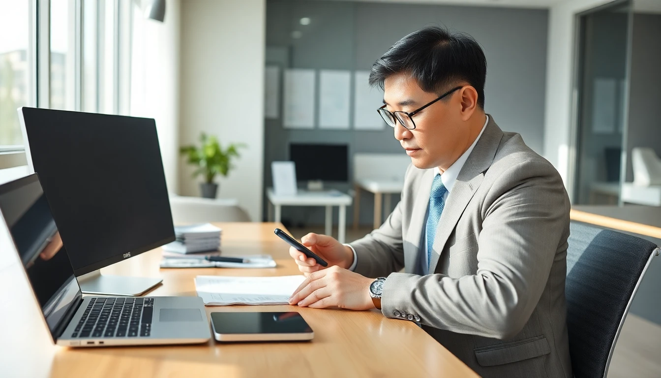 2026년 국민연금 수령액 계산법과 퇴직연금 연계 노후설계 완전 가이드