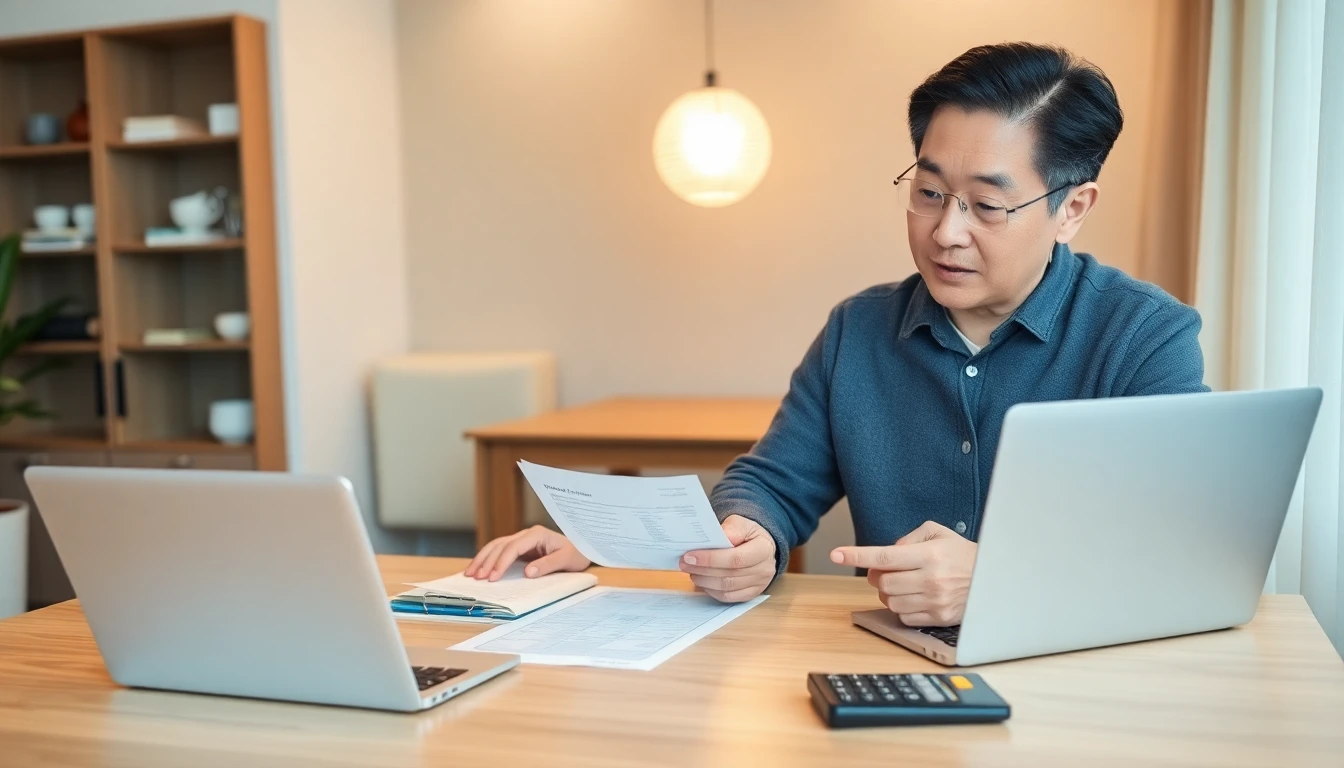 2026년 은퇴설계 완벽가이드: 국민연금·퇴직연금·연금저축 3층연금 체계 총정리