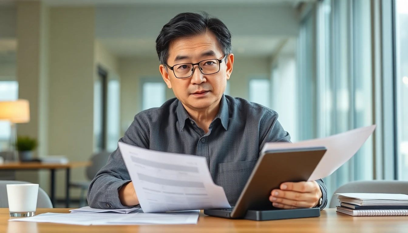 2026년 국민연금 개정안에 따른 50대 은퇴설계 완벽 가이드