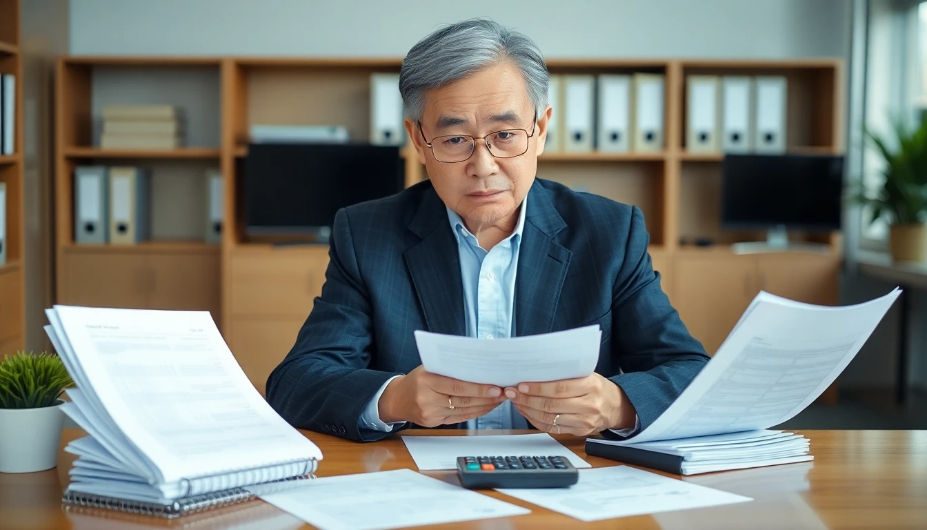 50대를 위한 국민연금 수령액 미리 계산 가이드 - 2026년 최신 기준