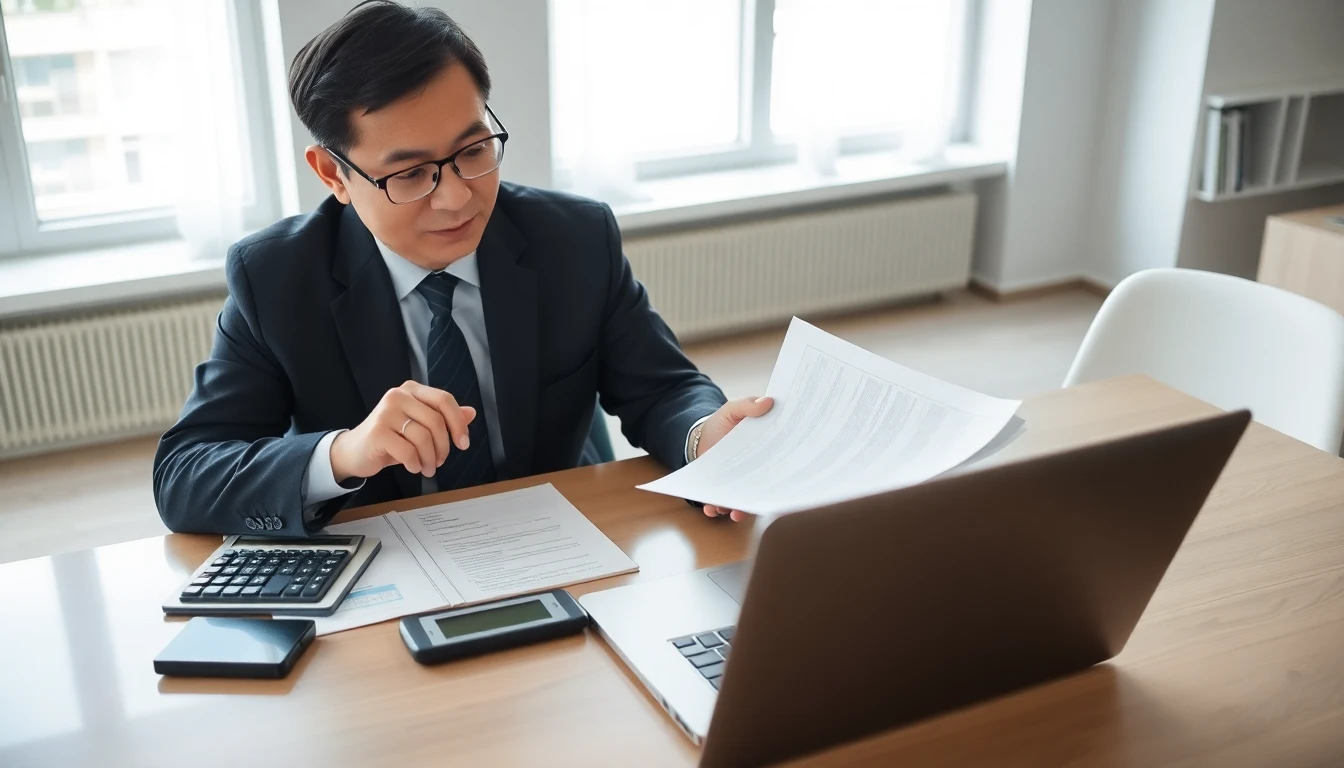 2026년 국민연금 수령액 계산과 퇴직연금 연계 은퇴설계 완벽 가이드