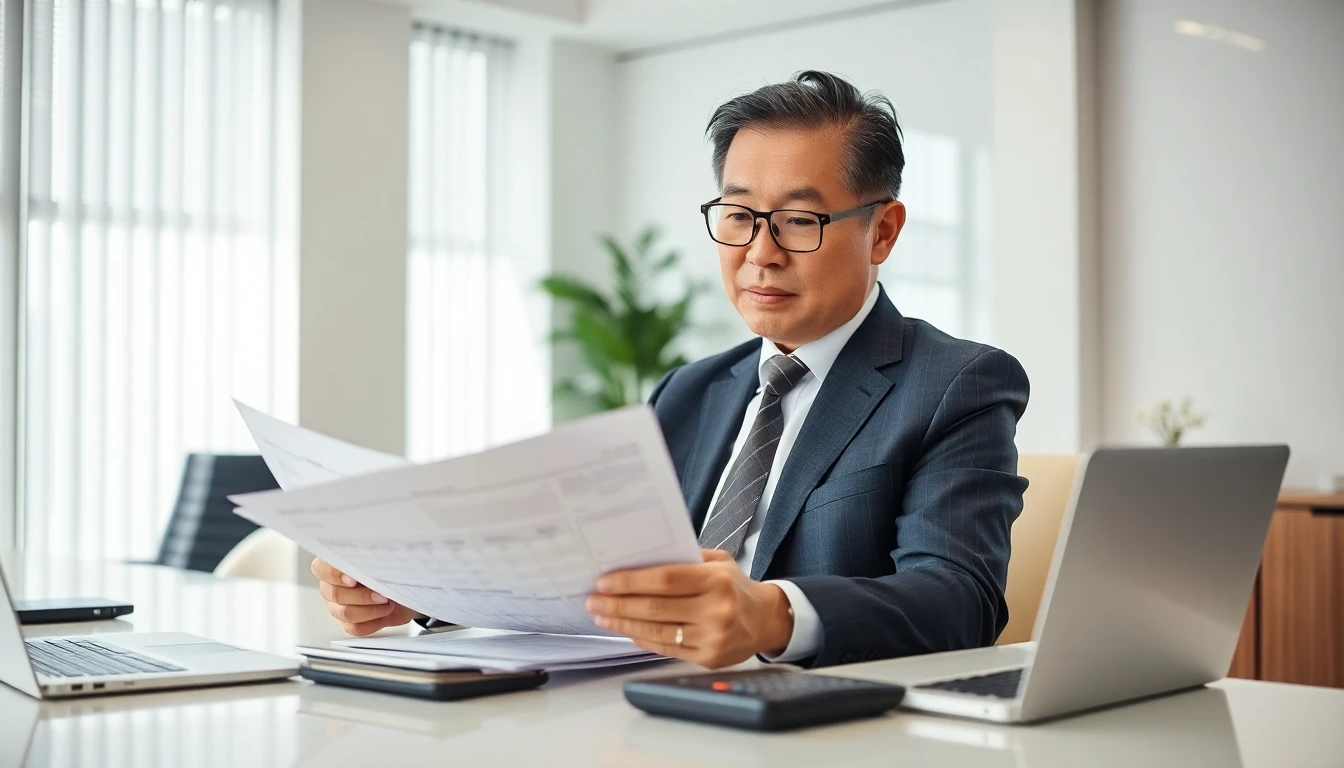 50대 직장인을 위한 연금저축 vs 퇴직연금 완벽 비교 가이드