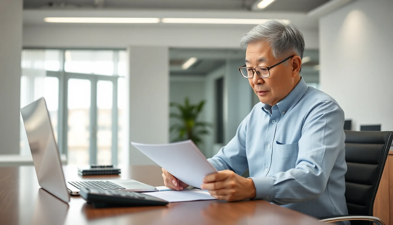2026년 국민연금 수령액 늘리는 실전 방법과 퇴직연금 활용 노후준비 전략