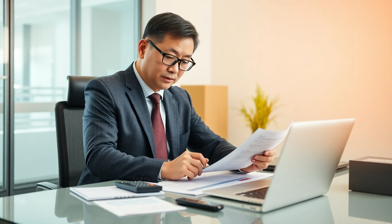 50대를 위한 국민연금 예상수령액 계산과 퇴직연금 통합 노후설계 완벽 가이드