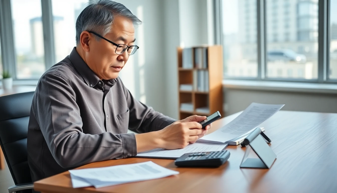 2026년 국민연금 수령액 계산법과 퇴직연금 연계 노후설계 완벽 가이드