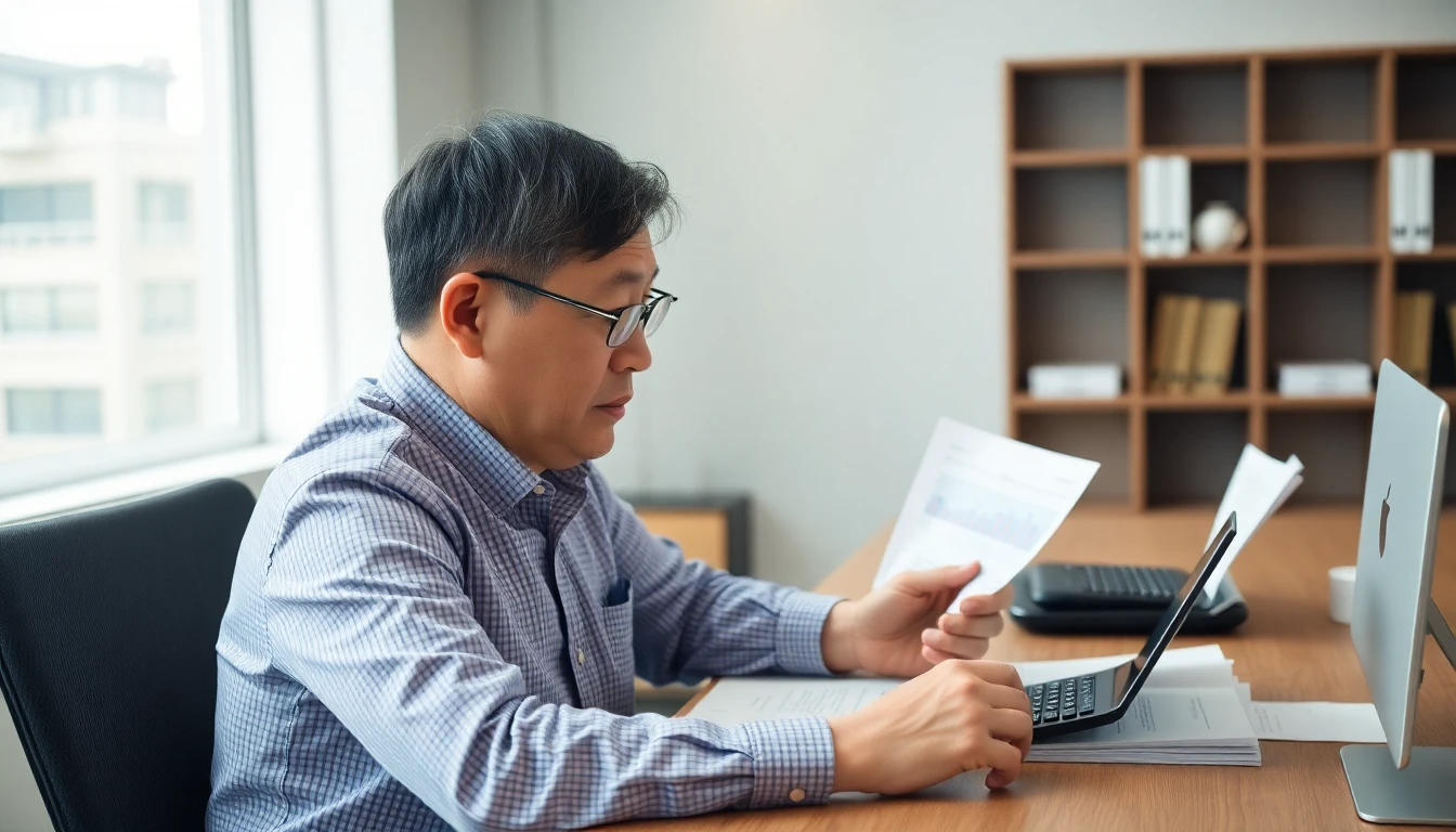 50대 국민연금 예상수령액 계산과 부족한 노후자금 준비 전략