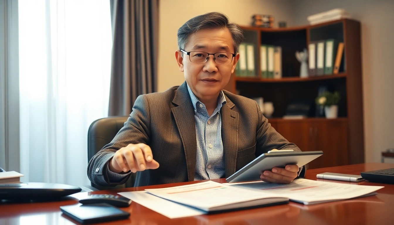 2026년 국민연금 수령액 계산방법과 퇴직연금 연계 노후준비 완전 가이드