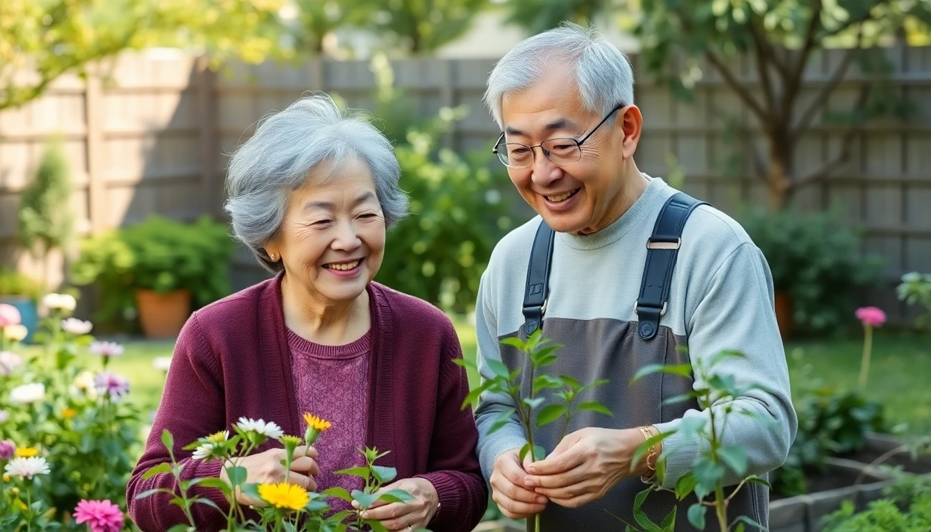 50대를 위한 국민연금 수령액 계산과 노후자금 부족분 대비 전략
