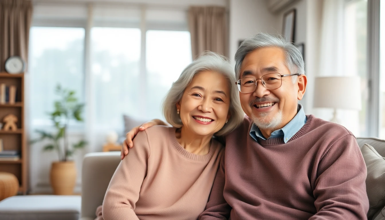 50대를 위한 국민연금 수령액 계산법과 효과적인 노후준비 전략