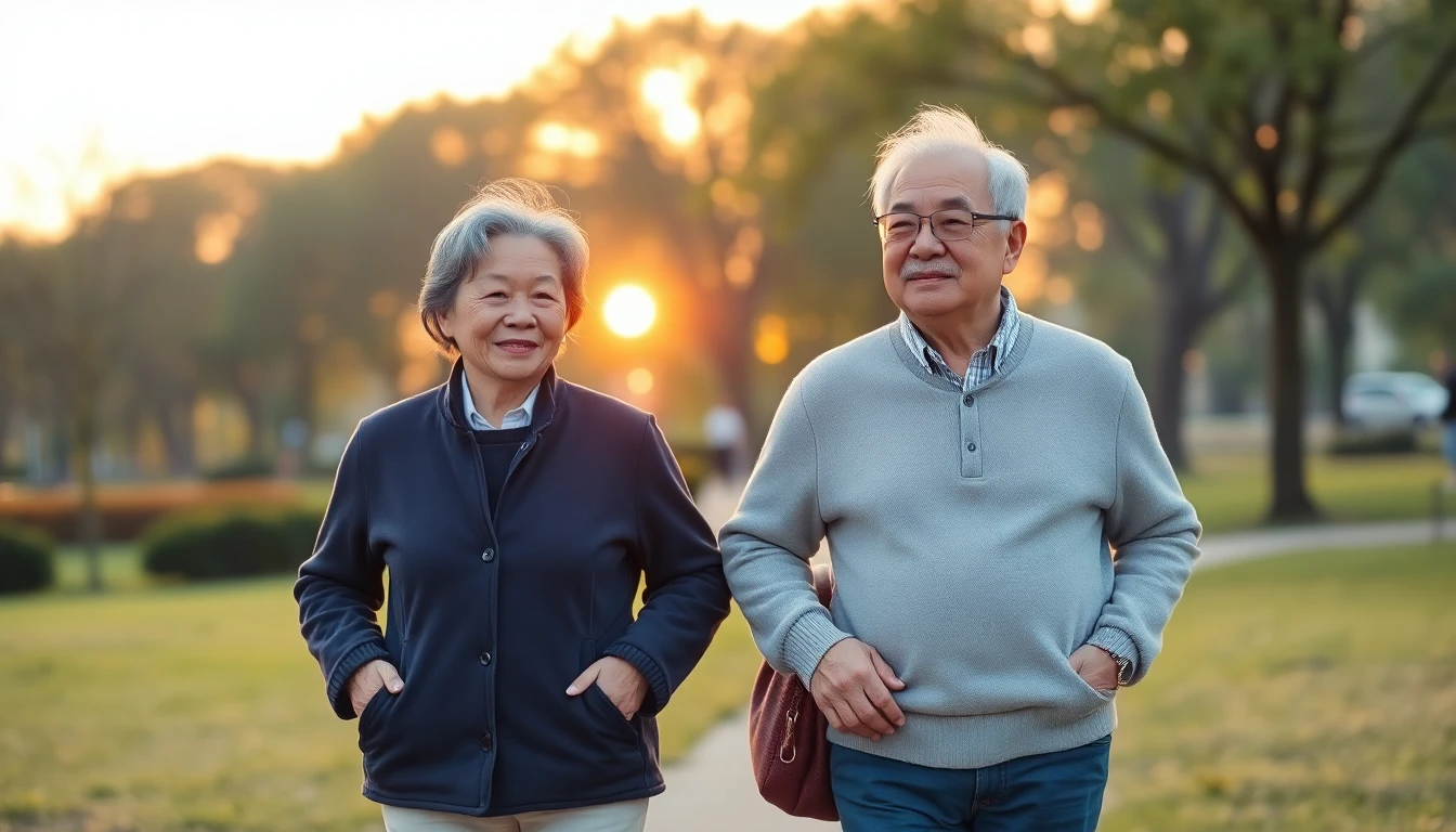 50대를 위한 국민연금 예상수령액 계산법과 퇴직연금 활용 전략