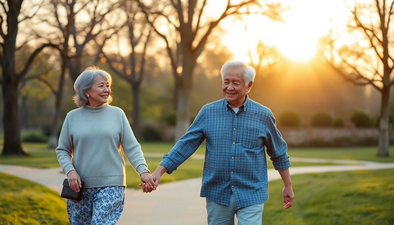 50대를 위한 국민연금 수령액 계산법과 실질적 노후준비 전략