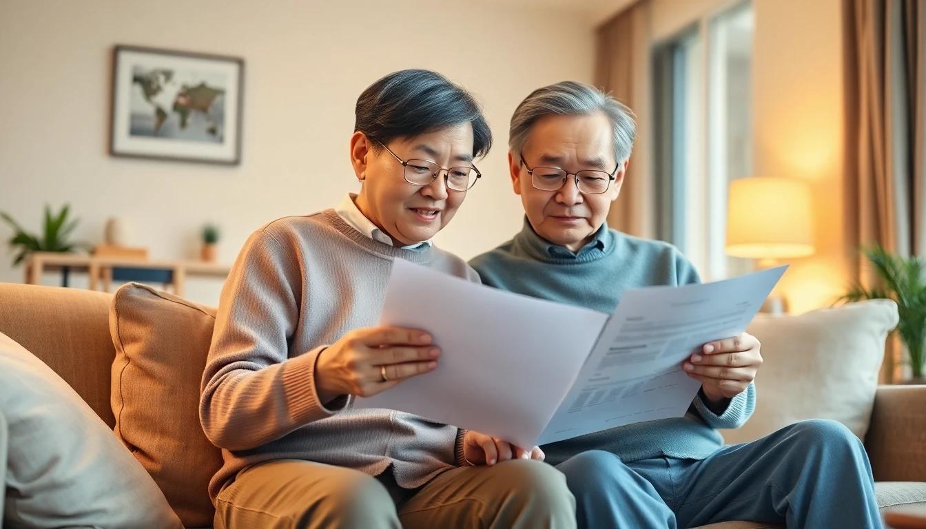 2026년 국민연금 수급액 완벽 계산법과 퇴직연금 연계 노후설계