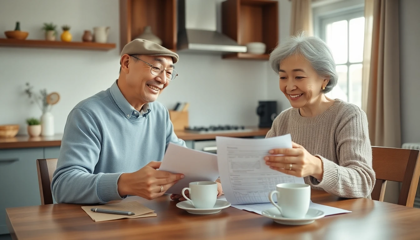 2026년 국민연금 수령액 계산법과 퇴직연금 연계 노후설계 완전 가이드