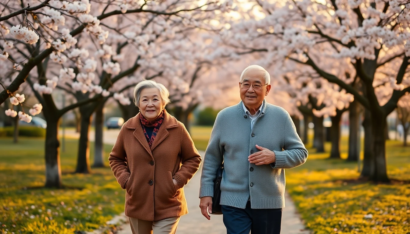 2026년 국민연금 개정안에 따른 50대 은퇴설계 완벽 가이드