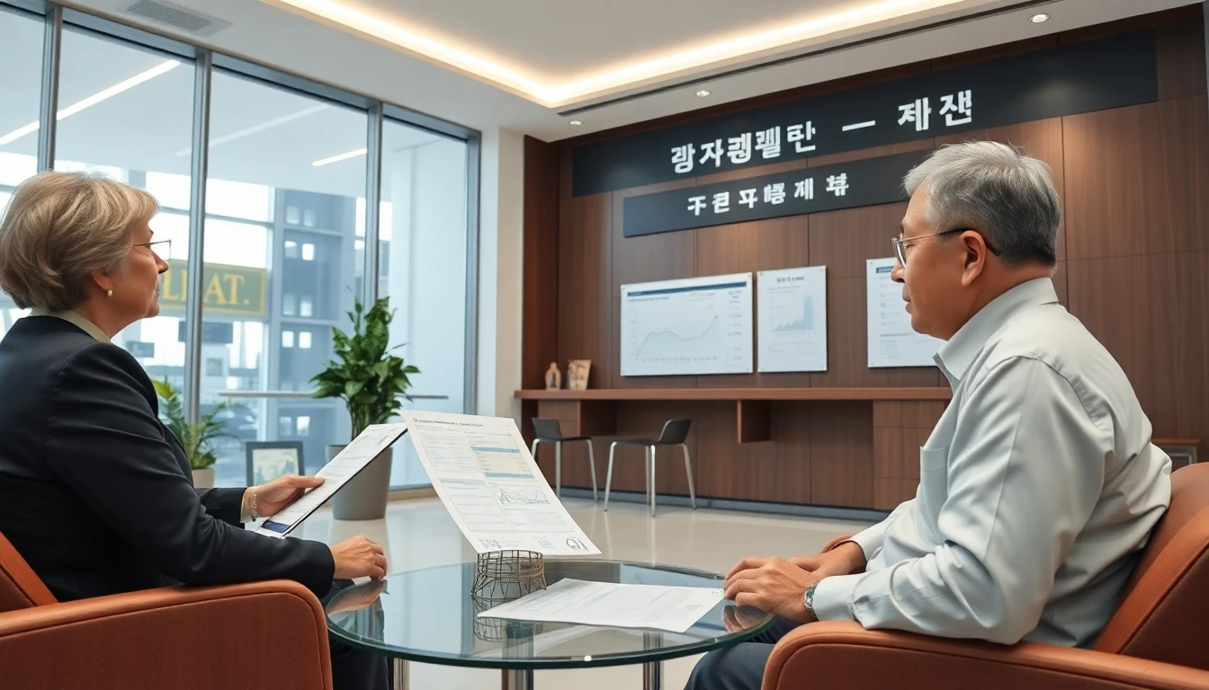 2026년 국민연금 수령액 완벽 계산법과 퇴직연금 연계 노후설계 가이드