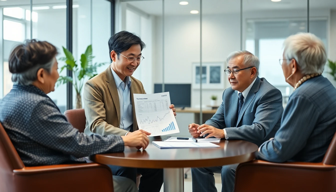 2026년 국민연금 수령액 계산방법과 퇴직연금 연계 노후설계 완벽 가이드