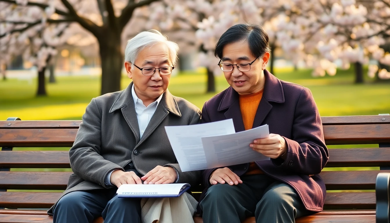 2026년 국민연금 수령액 정확한 계산법과 퇴직연금 연계 노후설계