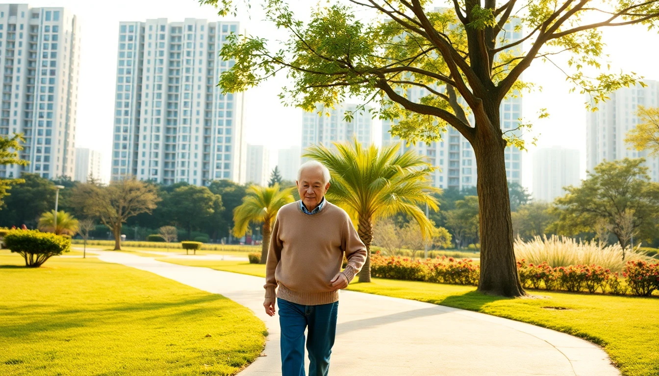 50대를 위한 국민연금 수령액 계산법과 퇴직연금 연계 노후설계