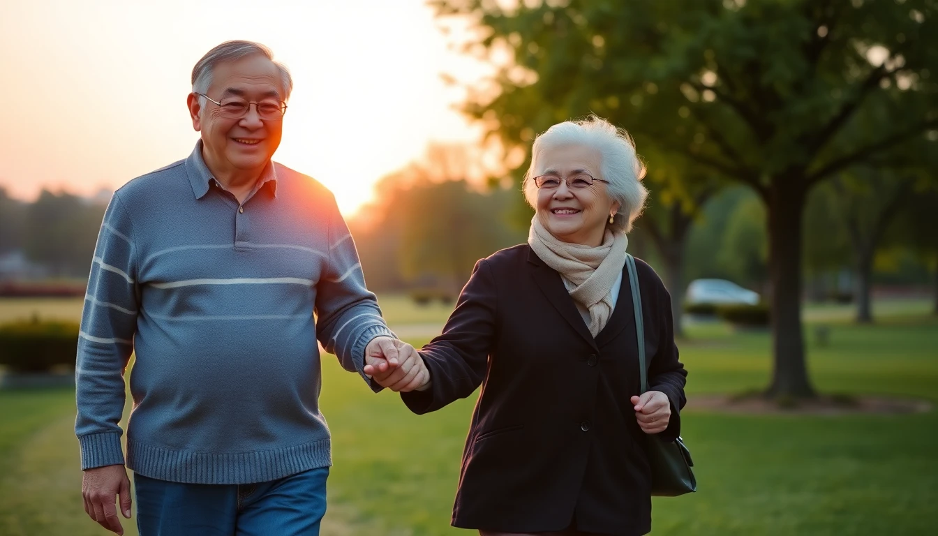 2026년 국민연금 수령액 정확한 계산방법과 퇴직연금 연계 노후설계 가이드