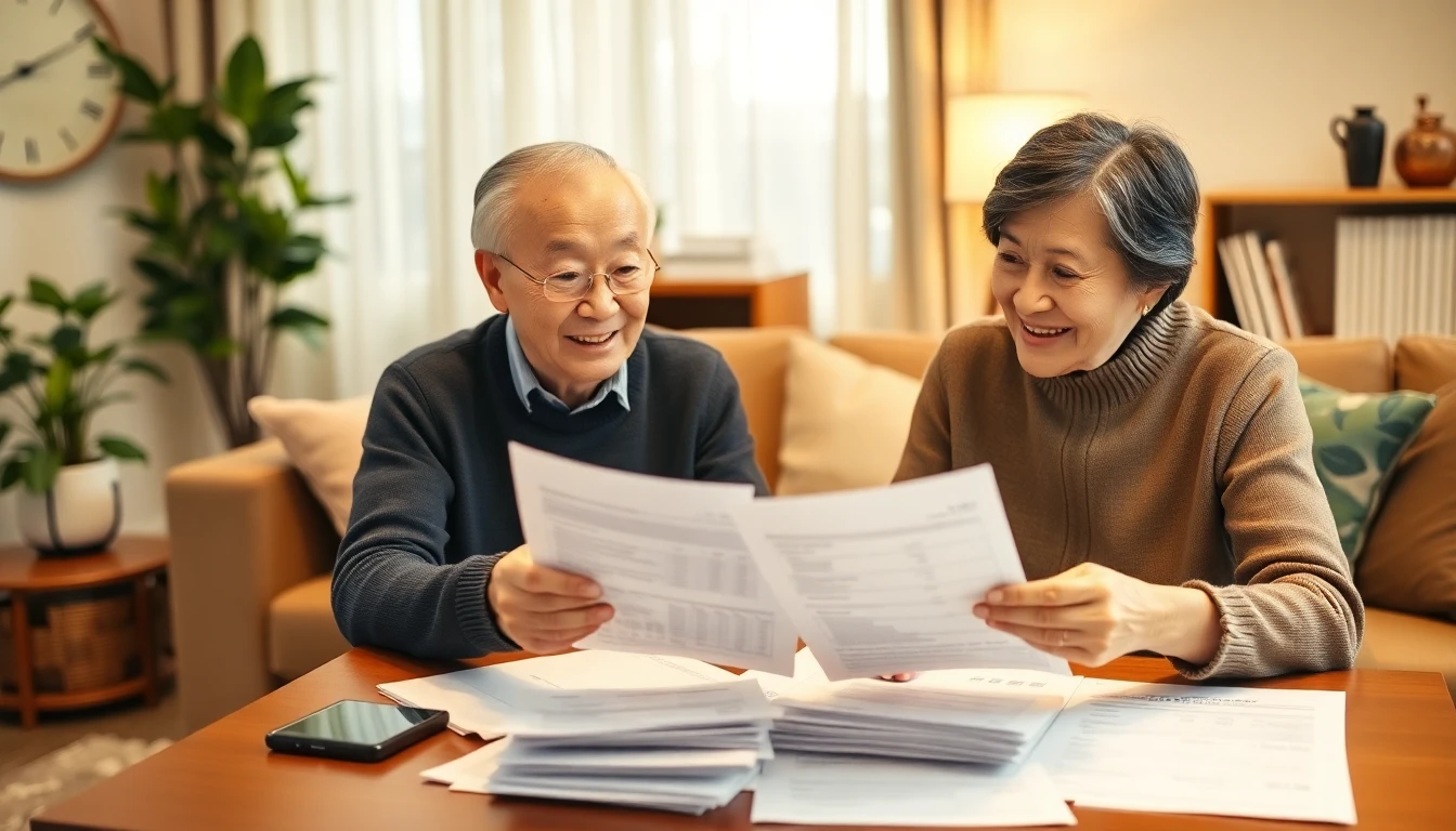 2026년 국민연금 수령액 계산법과 퇴직연금 연계 노후설계 완벽 가이드