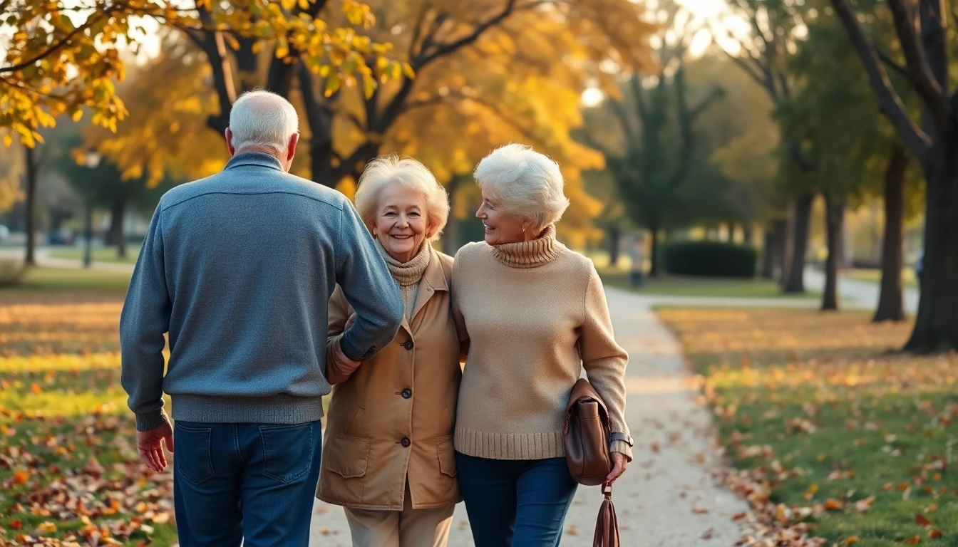 50대를 위한 국민연금 예상수령액 계산과 노후자금 부족분 대비 전략