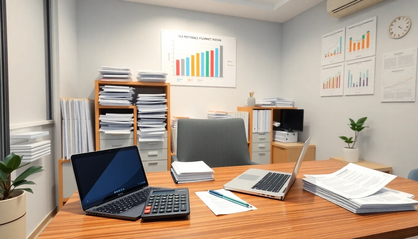 50대 직장인을 위한 스마트한 연금 통합관리 전략