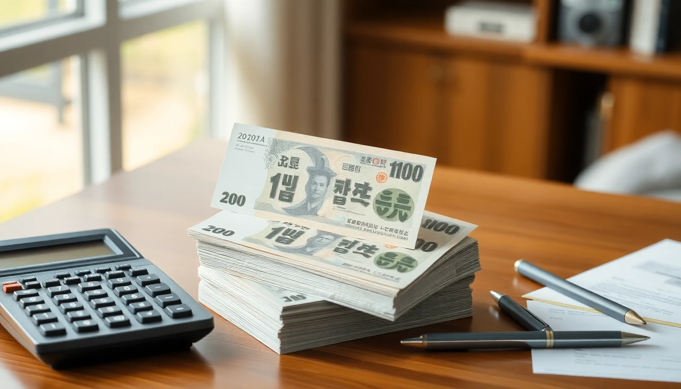 50대를 위한 연금 3층 통합관리 전략 - 국민연금부터 연금저축까지