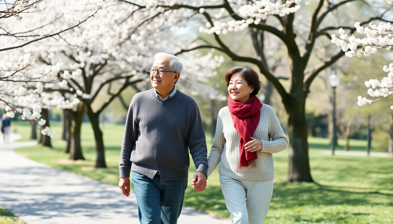 50대 국민연금 예상수령액 정확한 계산법과 노후자금 부족분 대비 전략