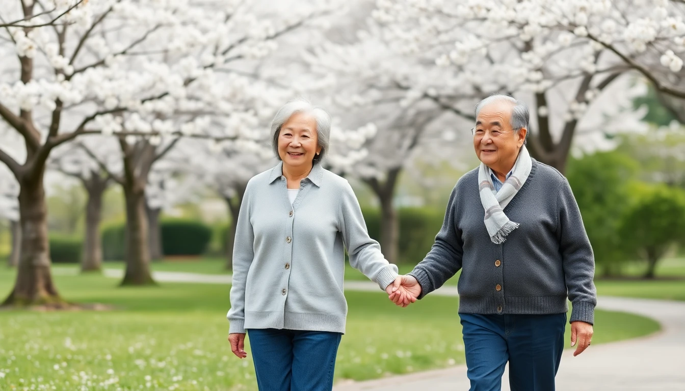 2026년 국민연금 수령액 계산법과 퇴직연금 연계 노후준비 전략