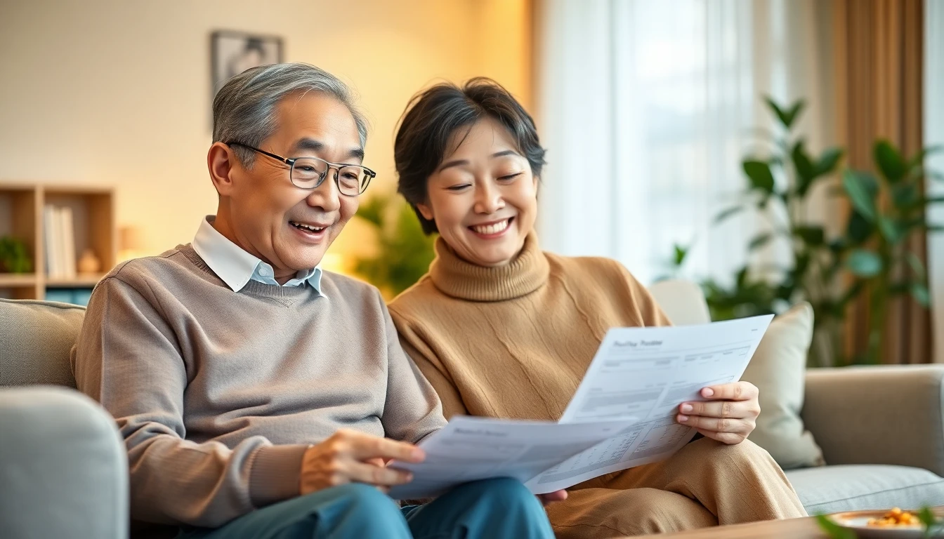 2026년 국민연금 수령액 계산과 퇴직연금 연계 은퇴설계 완벽 가이드